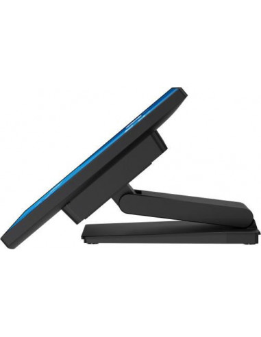 Monitor Iiyama T2254MSC-B2AG: 21,5...