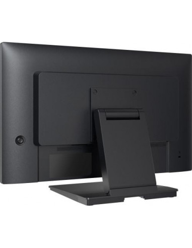 Monitor Iiyama T2254MSC-B2AG: 21,5...