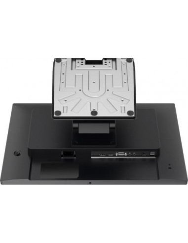 Monitor Iiyama T2254MSC-B2AG: 21,5...