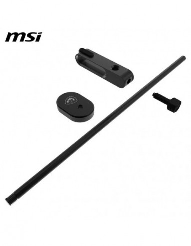 Suporte para Placa Gráfica MSI:...