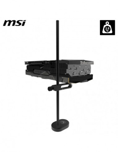 Suporte para Placa Gráfica MSI:...