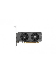 Placa Gráfica Zotac GAMING...