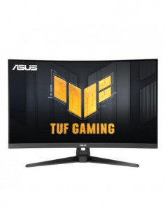 Monitor ASUS TUF Gaming...
