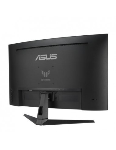 Monitor ASUS TUF Gaming VG32VQM5B...