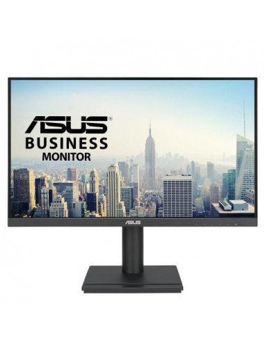 ASUS VA24DQFS 23.8inch IPS WLED FHD...