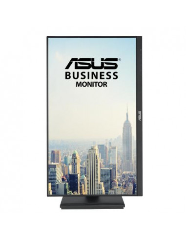 ASUS VA24DQFS pantalla para PC 60,5...