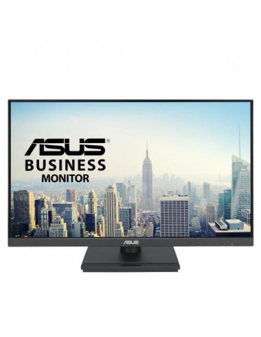 Monitor 24" Asus Va24dqfs Business...