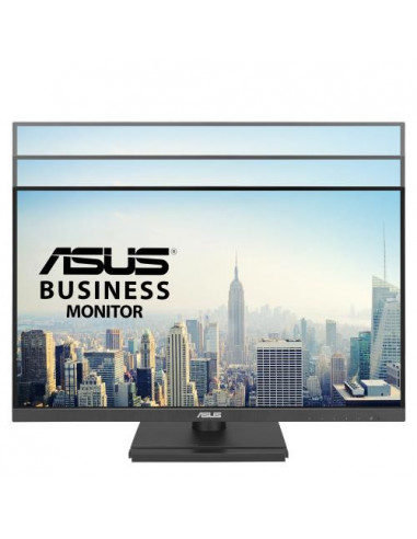 Monitor 24" Asus Va24dqfs Business...