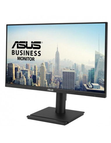 ASUS VA24DQFS pantalla para PC 60,5...