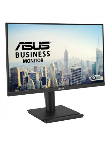 Asus Monitor 24" Va24dqfs Fhd Ips...