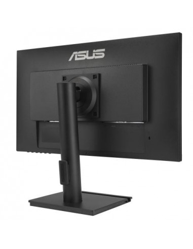ASUS VA24DQFS 23.8inch IPS WLED FHD...