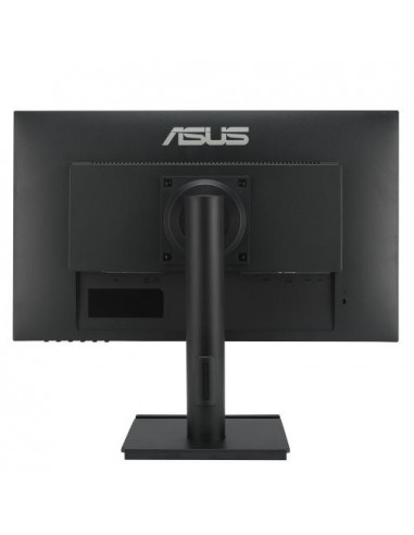 ASUS VA24DQFS 23.8inch IPS WLED FHD...