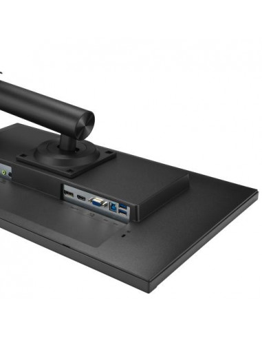 ASUS VA24DQFS 23.8inch IPS WLED FHD...