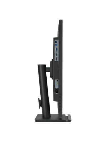 ASUS VA24DQFS 23.8inch IPS WLED FHD...