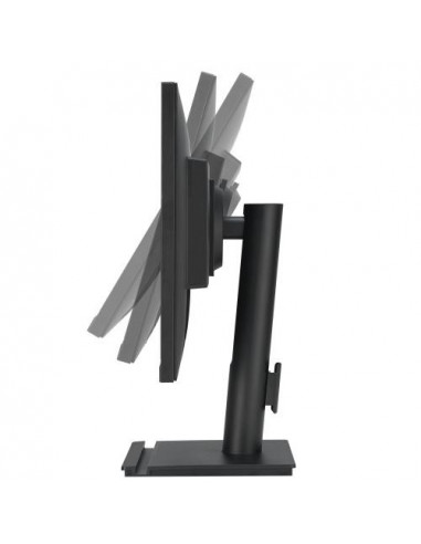 Monitor 24" Asus Va24dqfs Business...