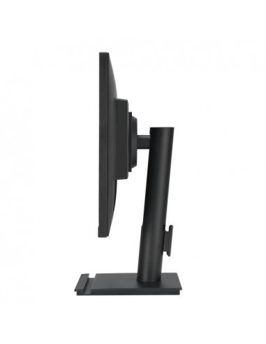 ASUS VA24DQFS 23.8inch IPS WLED FHD...