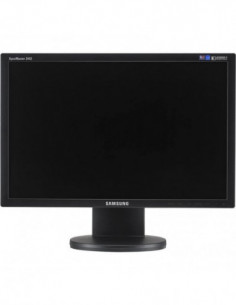 Monitor Samsung Syncmaster...