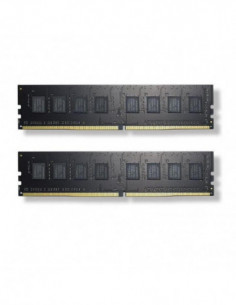Memória RAM G.Skill DDR4...