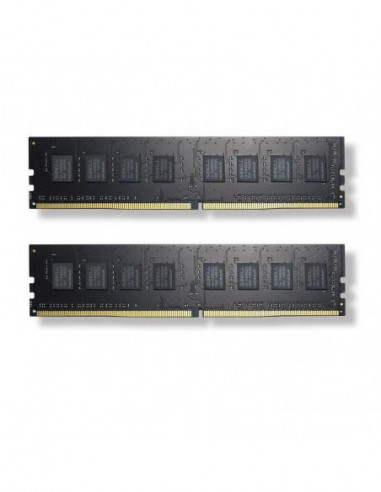 Memória RAM G.Skill DDR4 16GB (2x8GB)...