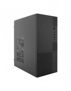 Coolbox Caja Pc M440 M Atx...