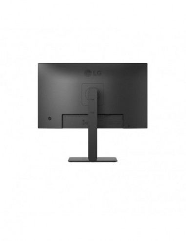 Monitor LG 27BA750-B.AEU: 27" IPS,...