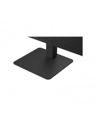 Monitor LG 27BA750-B.AEU: 27" IPS,...