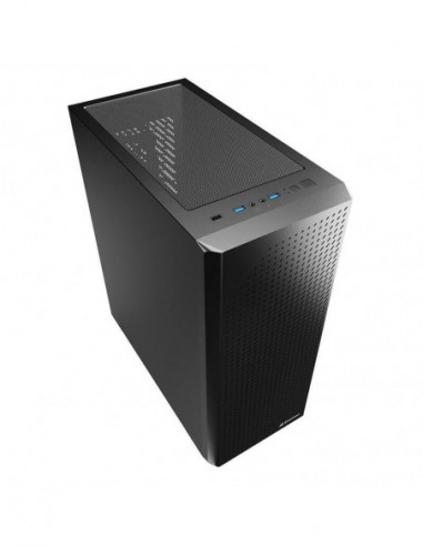 Caixa para Computador Sharkoon VS9,...