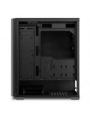 Caixa para Computador Sharkoon VS9,...