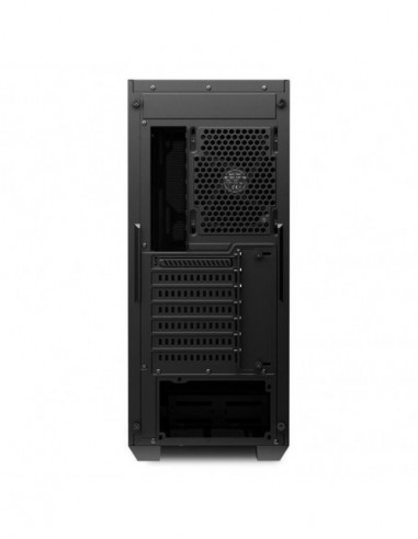 Caixa para Computador Sharkoon VS9,...