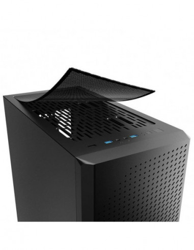 Caixa para Computador Sharkoon VS9,...