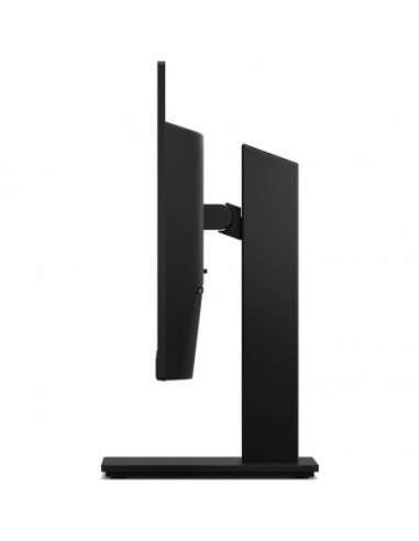 Monitor Reacondicionado Hp P22h G4...