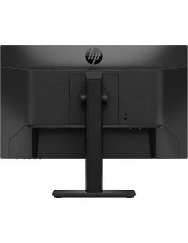 Monitor HP P22h G4, 21.5 polegadas,...