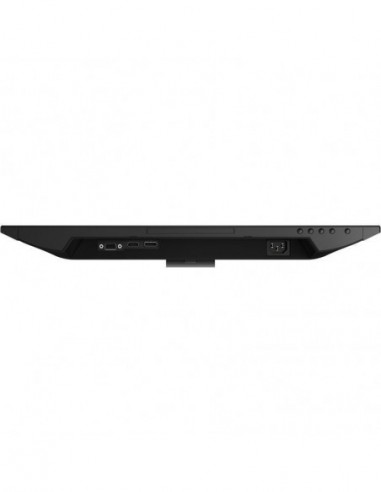 Monitor Reacondicionado Hp P22h G4...