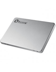 SSD 2.5P Plextor S3C, 128GB...