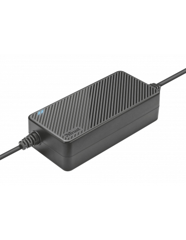 Carregador AC/DC TRUST Universal 90W  Carregador AC/DC TRUST Universal 90W