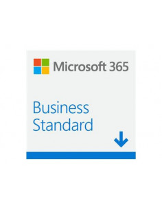 Software Microsoft 365...