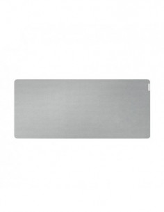 Razer Pro Glide Gris,...
