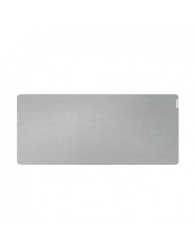 Razer Pro Glide Gris, Almohadilla de...