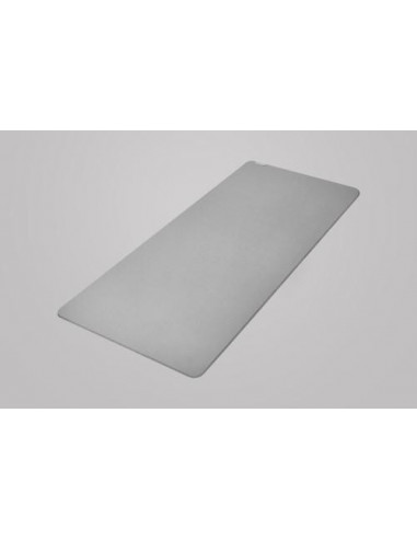 Razer Pro Glide Gris, Almohadilla de...