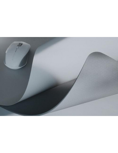 Razer Pro Glide Gris, Almohadilla de...