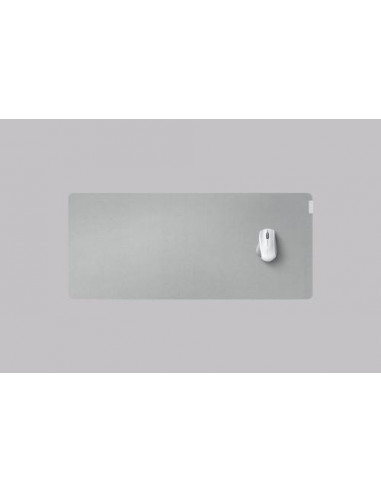 Razer Pro Glide Gris, Almohadilla de...