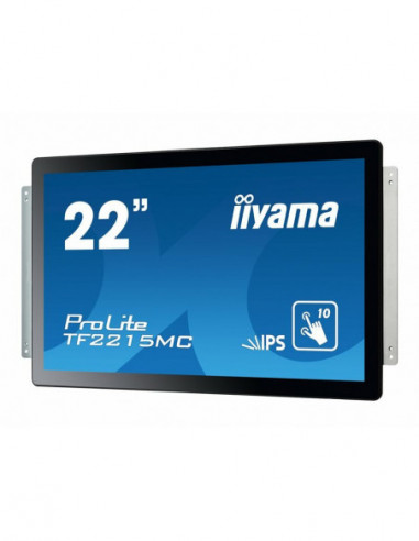 iiyama ProLite TF2215MC-B2 - Monitor...