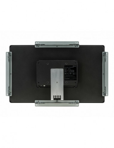 iiyama ProLite TF2215MC-B2 - Monitor...