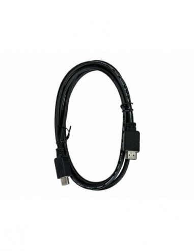 Monitor Iiyama 22 Pl Tf2215mc-B2... Monitor Iiyama 22 Pl Tf2215mc-B2...