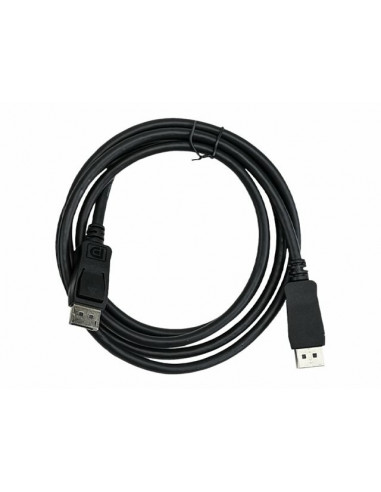 Monitor Iiyama 22 Pl Tf2215mc-B2... Monitor Iiyama 22 Pl Tf2215mc-B2...