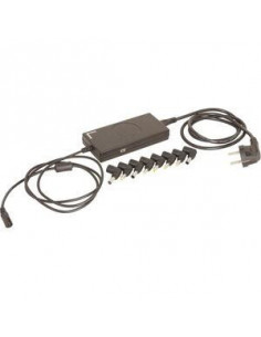 Adaptador CA Urban Factory...