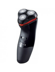 Remington - MÁQ. Barbear...