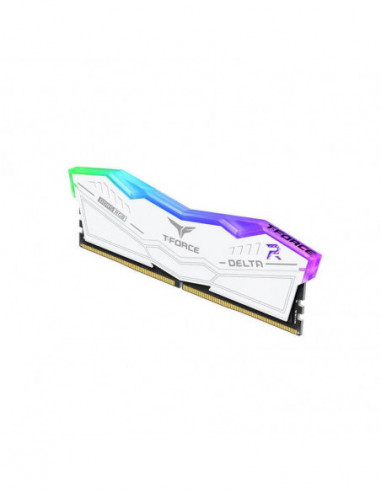 Memória RAM Team Group Delta RGB DDR5...