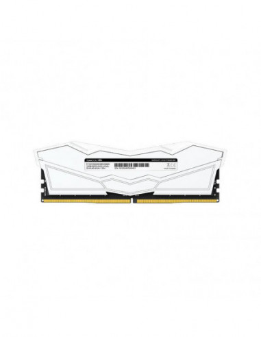 Memória RAM Team Group Delta RGB DDR5...