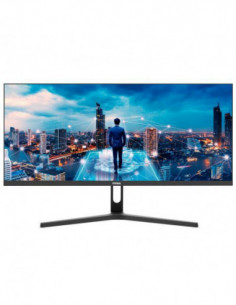 Monitor NILOX NXM29UW01:...